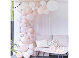 Future Mrs Hen Party Balloon Arch Kit