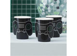 Game Controller Cups 8pk