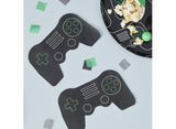 Game Controller Napkins 16pk