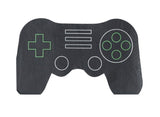 Game Controller Napkins 16pk