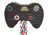 Game Controller Pinata