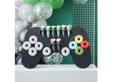 Game Controller Shaped Treat Stand