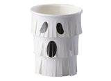 Ghost Fringe Cups 8pk