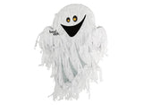 Ghost Pinata