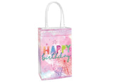 Festival Fun Treat Bags 8pk