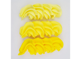 GoBake Gel Colour - Canary Yellow