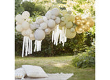 Go Wild Balloon Arch Kit