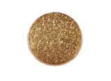 GoBake Edible Glitter Dust - Gold