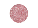 GoBake Edible Glitter Dust - Pink