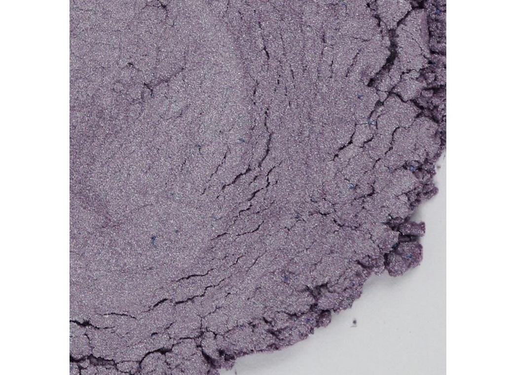 GoBake Edible Lustre Dust - Lavender