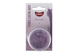 GoBake Edible Lustre Dust - Lavender