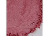 GoBake Edible Lustre Dust - Ruby Pink