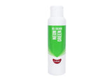 GoBake Gel Colour Large - Neon Green