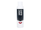 GoBake Gel Colour Large - Super Black