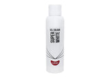 GoBake Gel Colour Large - Super White