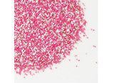 GoBake Sprinkle Medley - Cherry Blossom