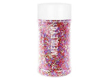 GoBake Sprinkle Medley - Lavender Bloom