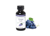 LorAnn Oils - Grape Flavour 1oz