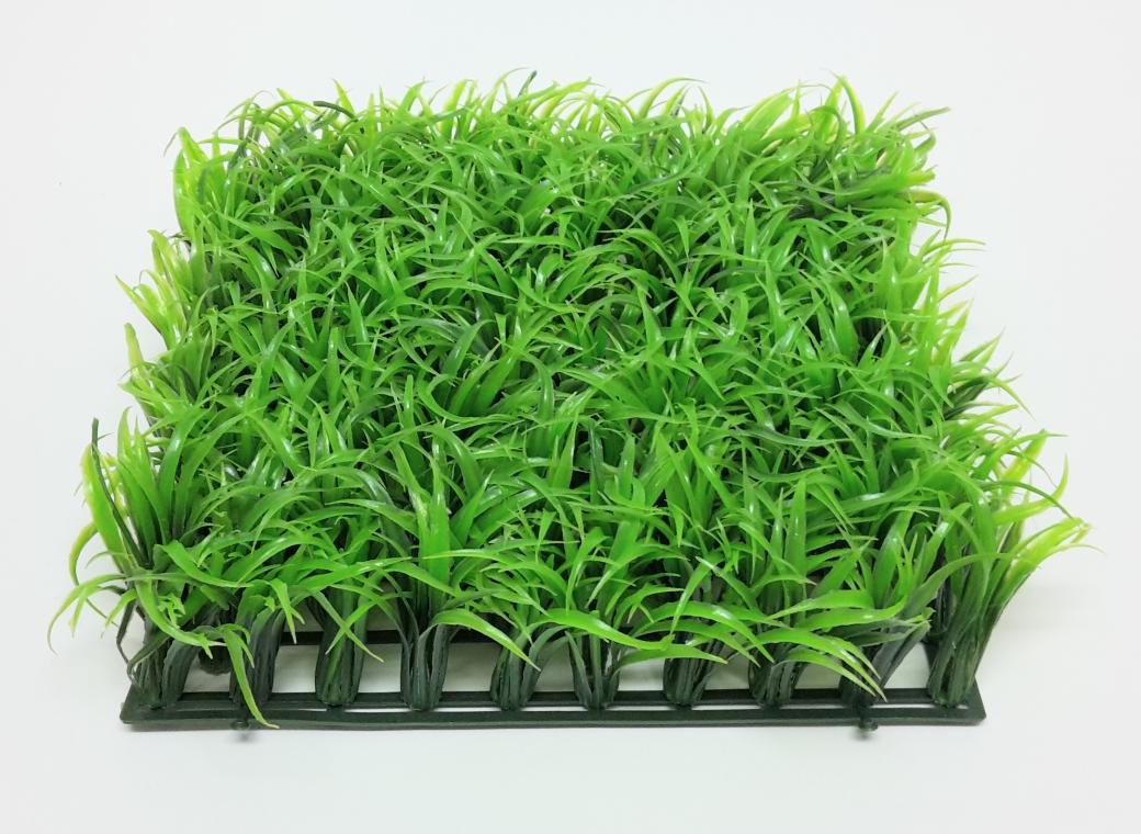 Grass Mat