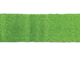 Artificial Grass Table Runner