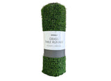 Artificial Grass Table Runner