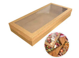 Grazing Boxes 10pk - Large