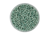 Sprinks Nonpareils - Pastel green