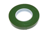 Green Parafilm Tape - 12mm