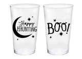 Classic Halloween Tumblers 10pk