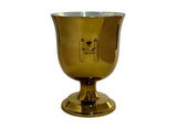 Harry Potter Goblet