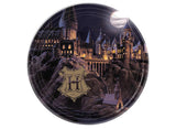 Harry Potter Hogwarts Dinner Plates 8pk