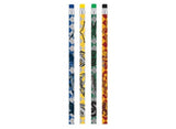 Harry Potter Pencils 12pk