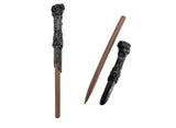 Harry Potter Wand Pens 4pk