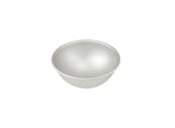 Fat Daddio's Hemisphere Cake Pan 8 inch