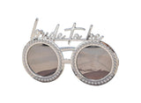 Hen Weekend Bride to Be Sunglasses