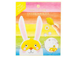 Hop Over The Rainbow Easter Mask Kit