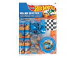 Hot Wheels Mega Value Favour Pack - 48pce