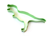 Tyrannosaurus Cookie Cutter