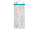 Iridescent Cello Bags 10pk