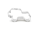 Jeep Cookie Cutter