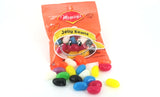 Mayceys Jelly Beans