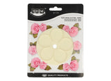 JEM Easy Rose Cutter 90mm