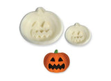 JEM Pop It Mould - Pumpkins