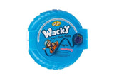 JoJo Wacky Tape Gum Roll - Blueberry