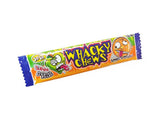 JoJo Whacky Chews - Apple & Orange