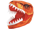 Jurassic World Deluxe Mask