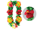 Key West Deluxe Lei