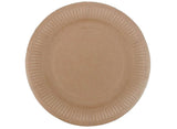 Kraft Dinner Plates 8pk