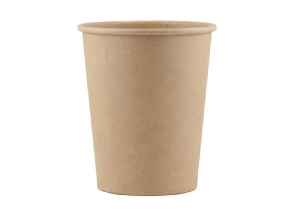 Kraft Cups 8pk