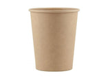 Kraft Cups 8pk